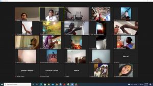 20210908 FB CA 292Prayer 5.jpg