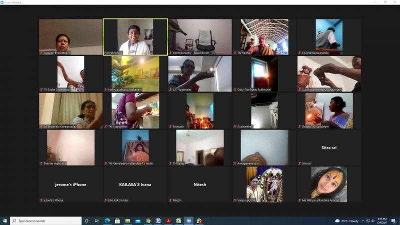 File:20210908 FB CA 292Prayer 5.jpg