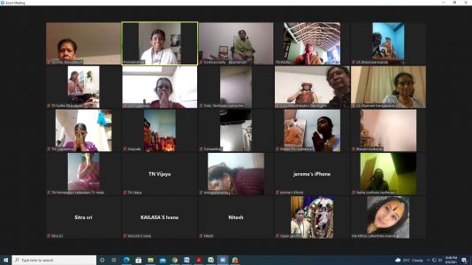 20210908 FB CA 292Prayer 6.jpg