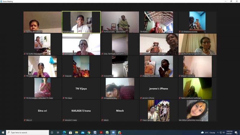 File:20210908 FB CA 292Prayer 6.jpg