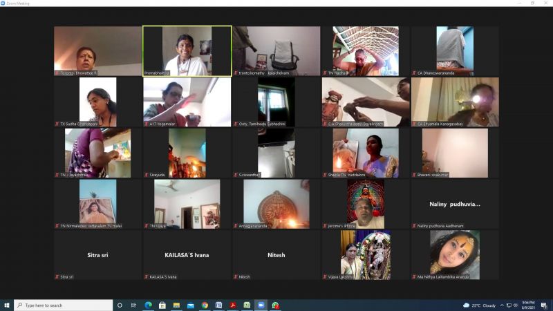 File:20210908 FB CA 292Prayer 7.jpg