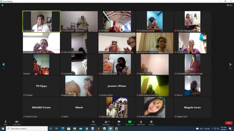 File:20210908 FB CA 292Prayer 9.jpg