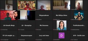 20210908 FB LA 292Prayer 1.jpg