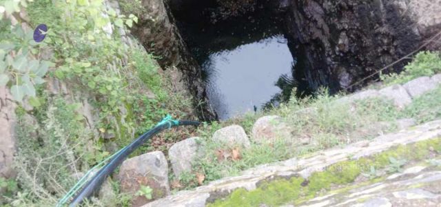 20210920 Tiruvannamalai 11.46.24 AM.jpg