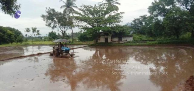 20210923 Tiruvannamalai 11.50.25 AM.jpg