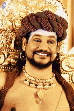 20210924 1013 242702316 FB.jpg