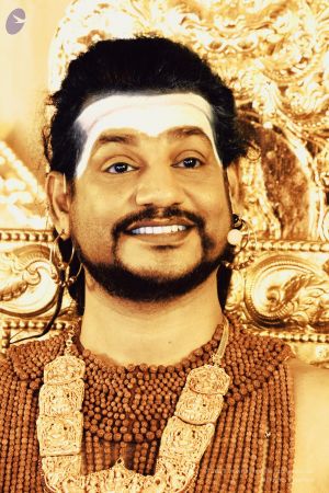 20210924 1024 243014728 FB.jpg