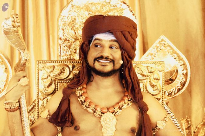 20210925 1000 242882889 FB.jpg