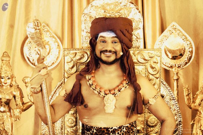 20210925 1001 242888750 FB.jpg