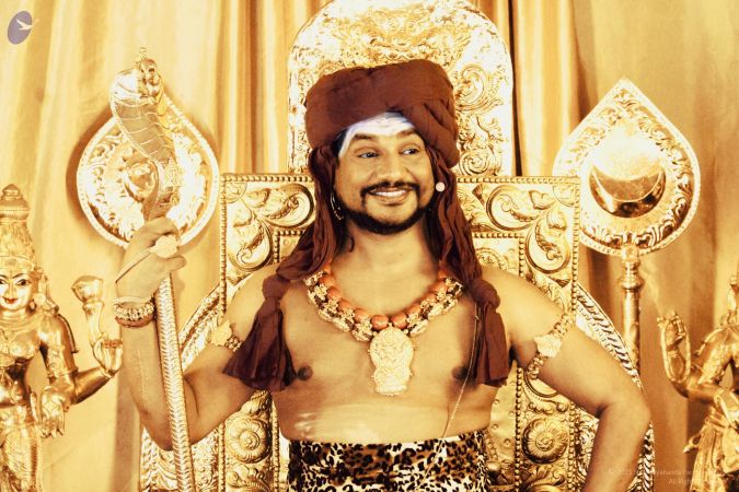 20210925 1002 242881576 FB.jpg