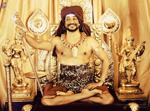 20210925 1005 242903190 FB.jpg