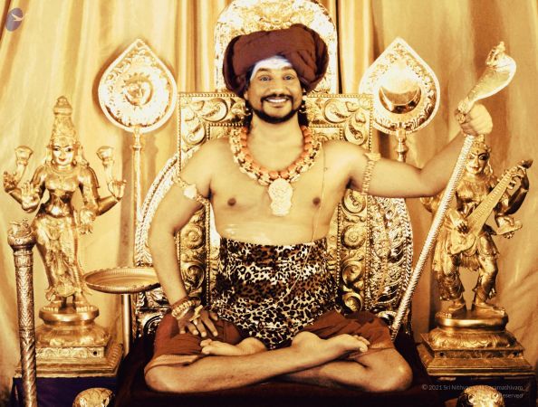 20210925 1006 242758523 FB.jpg