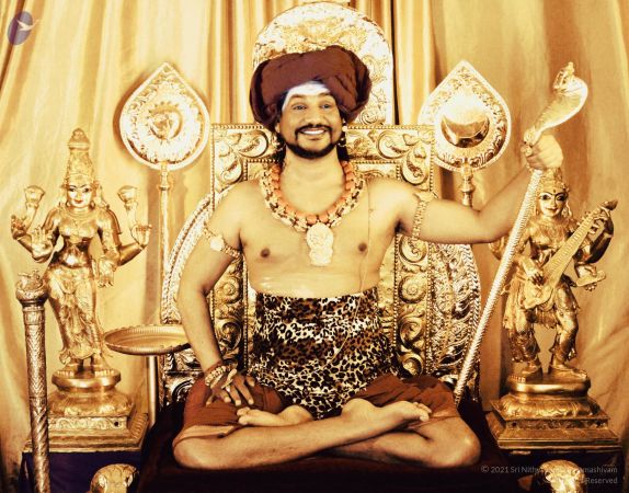 20210925 1007 242868739 FB.jpg