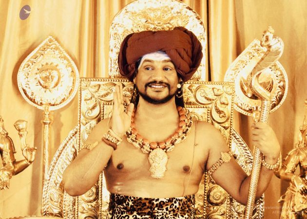 20210925 1008 242885105 FB.jpg