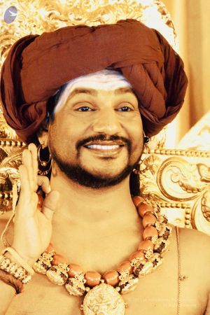 20210925 1009 242877458 FB.jpg