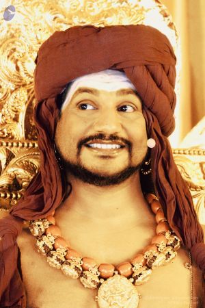 20210925 1011 242885098 FB.jpg