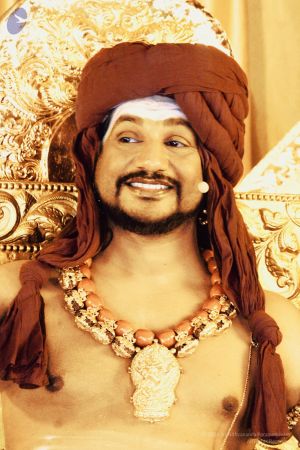 20210925 1012 243031366 FB.jpg