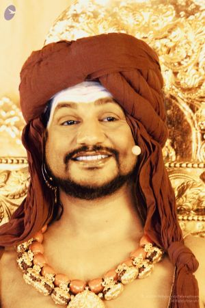 20210925 1013 242879827 FB.jpg