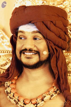 20210925 1014 242824257 FB.jpg