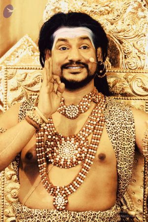 20210925 1015 243012306 FB.jpg