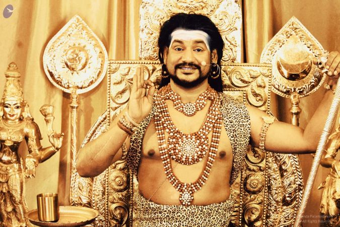 20210925 1016 243206524 FB.jpg