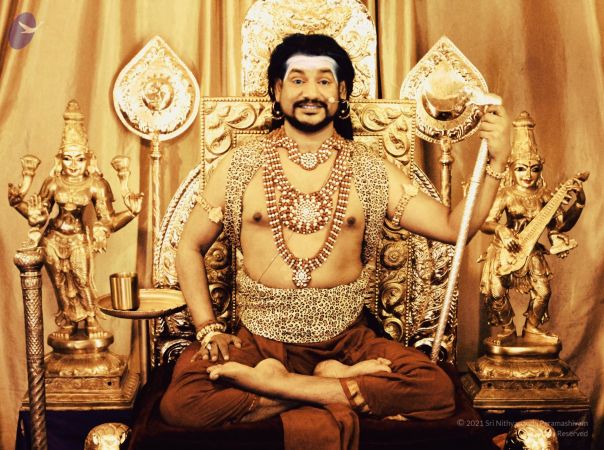 20210925 1018 242966801 FB.jpg