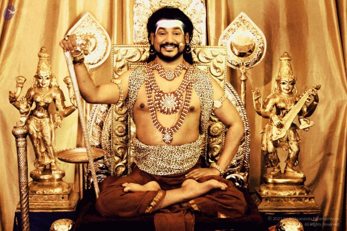 20210925 1019 243217992 FB.jpg