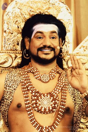 20210925 1020 243161048 FB.jpg