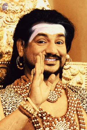 20210925 1021 243081723 FB.jpg