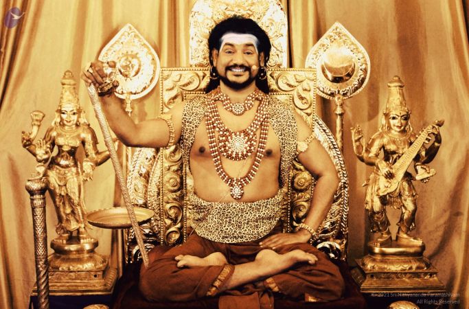 20210925 1023 243044614 FB.jpg