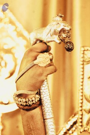 20210925 1025 243080515 FB.jpg