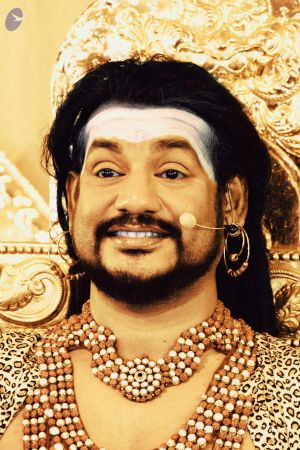 20210925 1026 243206955 FB.jpg