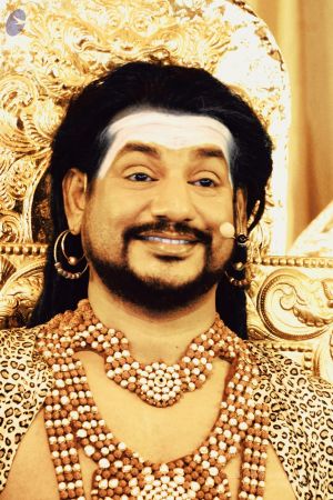 20210925 1027 243237926 FB.jpg