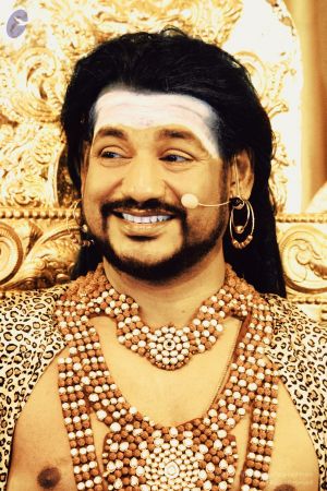 20210925 1028 243153082 FB.jpg