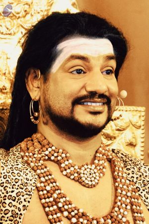 20210925 1029 243161048 FB.jpg