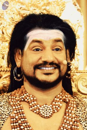 20210925 1030 242928301 FB.jpg