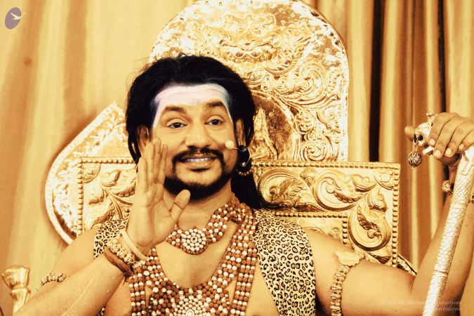 20210925 1031 243029709 FB.jpg