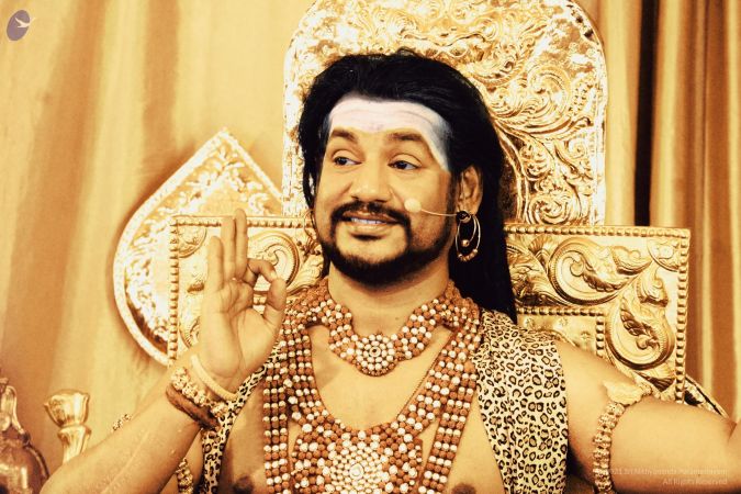 20210925 1033 242900636 FB.jpg