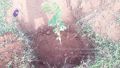 Thumbnail for version as of 12:07, 27 September 2021