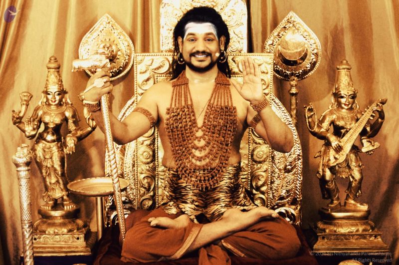 File:20210930 1002 242349224 FB.jpg