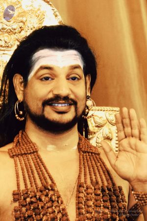 20210930 1011 244053767 FB.jpg