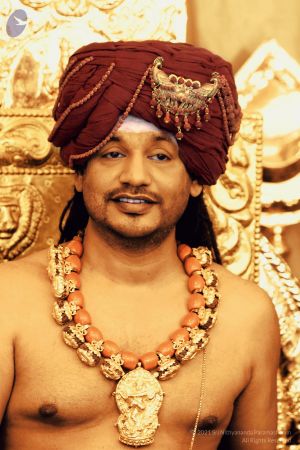 20211006 1002 244142337 FB.jpg