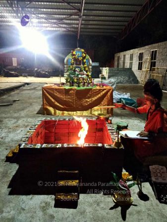 20211006 11.35.48 PM.jpg