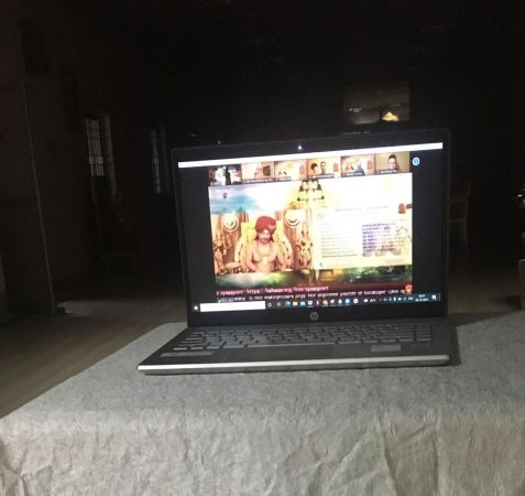 20211006 6.31.14 AM (1).jpeg