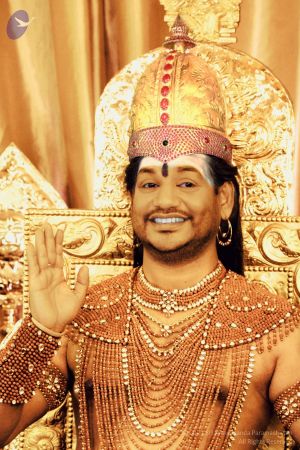 20211007 1018 244390320 FB.jpg