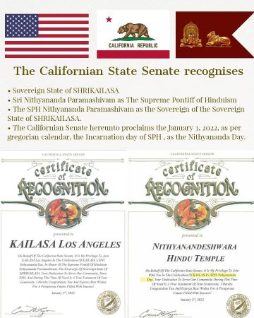 20211007 1020 244612150 FB.jpg