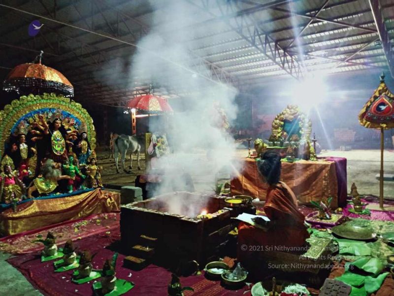 File:202110089.59.21 PM (1).jpg