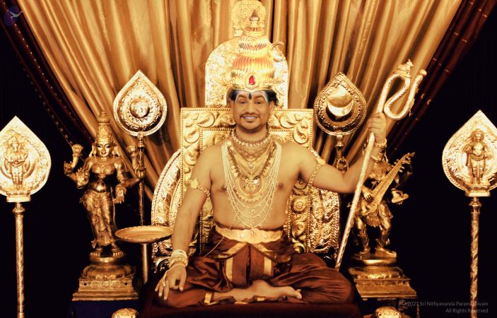 20211008 1003 245061114 FB.jpg