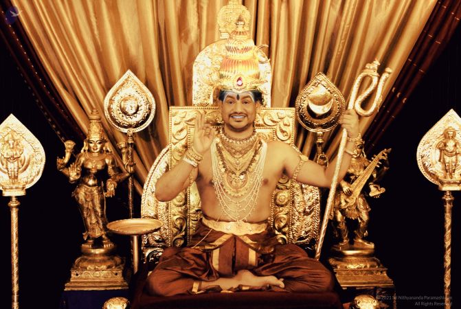 20211008 1004 244735706 FB.jpg