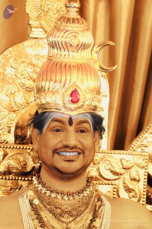 20211008 1006 245076169 FB.jpg